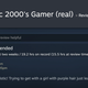 Image for article titled Neon White’s Steam Reviews Are Horny As Hell